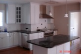DSC00595